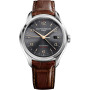 Baume & Mercier Clifton 10111