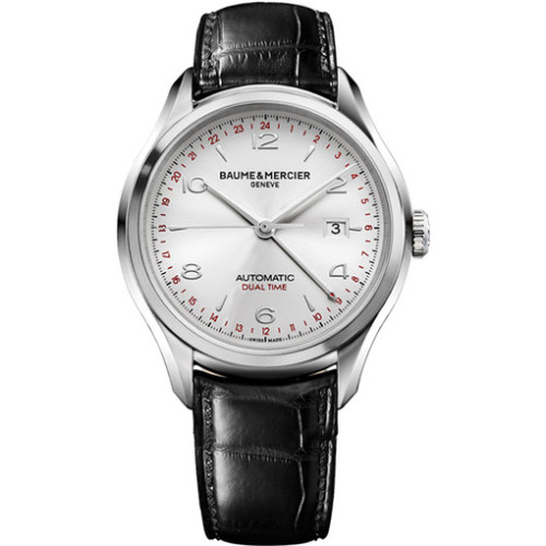 Часы Baume & Mercier Clifton 10112