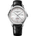 Часы Baume & Mercier Clifton 10112