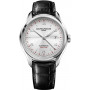 Baume & Mercier Clifton 10112