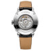 Часы Baume & Mercier Clifton 10112