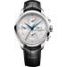 Часы Baume & Mercier Clifton 10123