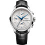 Baume & Mercier Clifton 10123