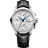 Часы Baume & Mercier Clifton 10123