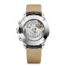 Часы Baume & Mercier Clifton 10123