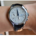 Часы Baume & Mercier Clifton 10123