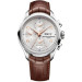 Часы Baume & Mercier Clifton 10129