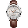 Baume & Mercier Clifton 10129