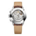 Часы Baume & Mercier Clifton 10129