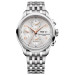 Часы Baume & Mercier Clifton 10130