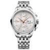 Часы Baume & Mercier Clifton 10130