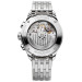 Часы Baume & Mercier Clifton 10130
