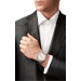 Часы Baume & Mercier Clifton 10130