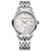 Часы Baume & Mercier Clifton 10141