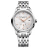 Часы Baume & Mercier Clifton 10141