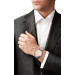 Часы Baume & Mercier Clifton 10141