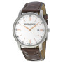 Baume & Mercier Clifton 10144