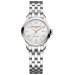 Часы Baume & Mercier Clifton 10150