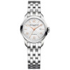 Часы Baume & Mercier Clifton 10150