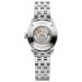 Часы Baume & Mercier Clifton 10150