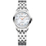 Baume & Mercier Clifton 10151
