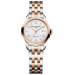 Часы Baume & Mercier Clifton 10152