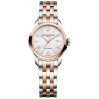 Часы Baume & Mercier Clifton 10152
