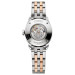 Часы Baume & Mercier Clifton 10152