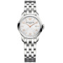 Baume & Mercier Clifton 10175