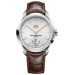 Часы Baume & Mercier Clifton 10205