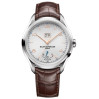 Часы Baume & Mercier Clifton 10205
