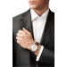Часы Baume & Mercier Clifton 10205