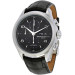 Часы Baume & Mercier Clifton 10211