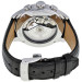 Часы Baume & Mercier Clifton 10211
