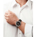 Часы Baume & Mercier Clifton 10211