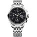 Часы Baume & Mercier Clifton 10212