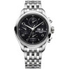 Часы Baume & Mercier Clifton 10212