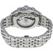 Часы Baume & Mercier Clifton 10212
