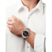 Часы Baume & Mercier Clifton 10212