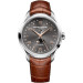 Часы Baume & Mercier Clifton 10213