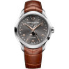 Часы Baume & Mercier Clifton 10213