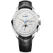 Часы Baume & Mercier Clifton 10278