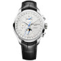 Baume & Mercier Clifton 10278