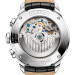 Часы Baume & Mercier Clifton 10280