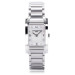 Часы Baume & Mercier Hampton 10050/5572455