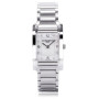 Baume & Mercier Hampton 10050/5572455