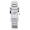 Часы Baume & Mercier Hampton 10050/5572455