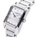 Часы Baume & Mercier Hampton 10050/5572455