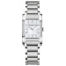 Часы Baume & Mercier Hampton 10051/5509767