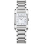 Baume & Mercier Hampton 10051/5509767